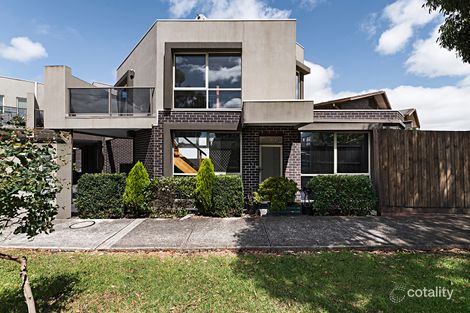 4/68 Wheatsheaf Rd, Glenroy, VIC 3046