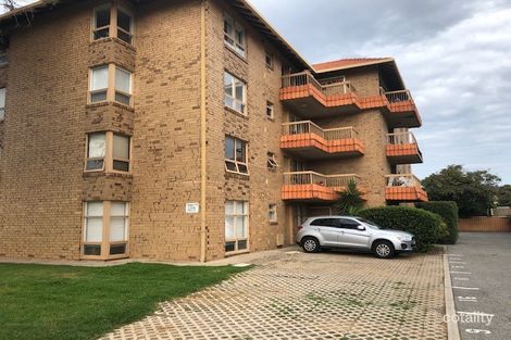 14/21 Sturt St, Glenelg North, SA 5045