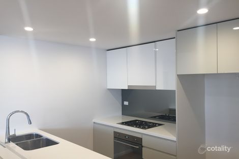 Property photo of 502/1 Victoria Street Ashfield NSW 2131