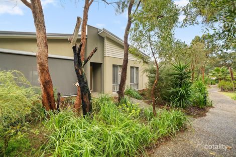 Property photo of 15 Cassowary Crescent Coodanup WA 6210
