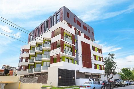 309/3 Robey St, Maroubra, NSW 2035