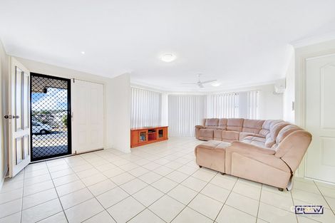 Property photo of 6 Triton Close Zilzie QLD 4710