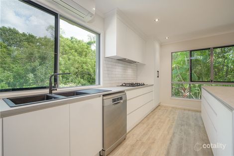 Property photo of 12 Lois Court New Auckland QLD 4680
