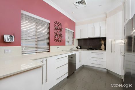Property photo of 64 Chick Street Roselands NSW 2196