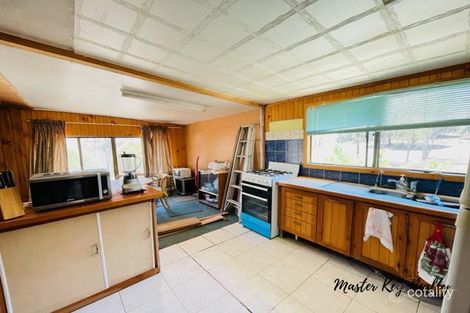 Property photo of 48 Butler Drive Proston QLD 4613