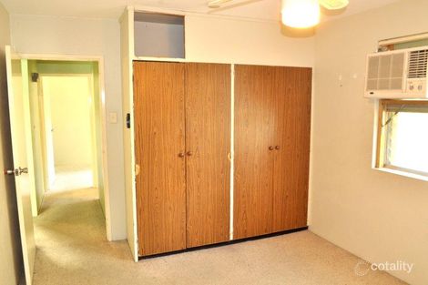 Property photo of 3/34 Gray Avenue Corinda QLD 4075