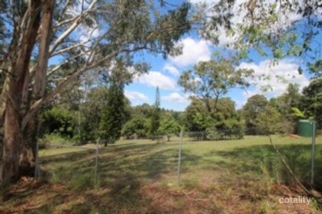 Property photo of 1215 Oakey Flat Road Narangba QLD 4504