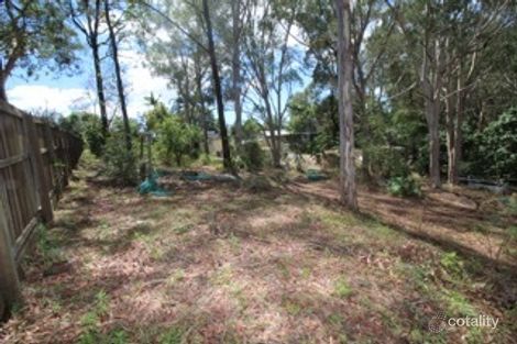 1215 Oakey Flat Rd, Narangba, QLD 4504