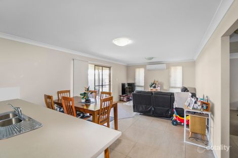 Property photo of 5 Hintz Street Branyan QLD 4670