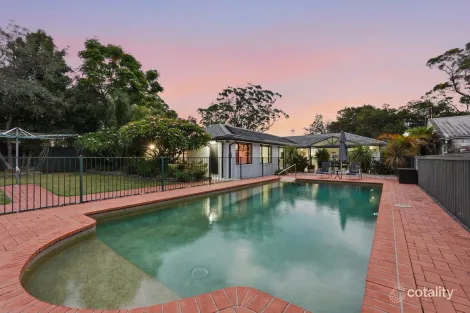 10 Centre St, Bensville, NSW 2251