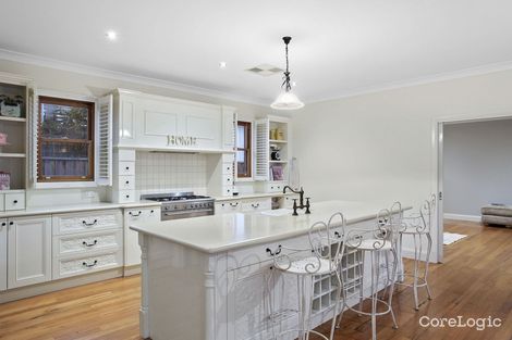 Property photo of 29 Seabank Drive Barwon Heads VIC 3227