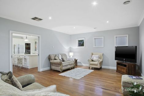 Property photo of 29 Seabank Drive Barwon Heads VIC 3227