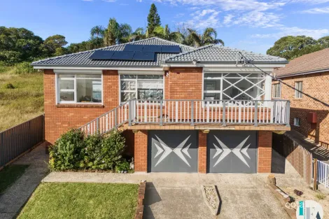 66 Robertson St, Port Kembla, NSW 2505