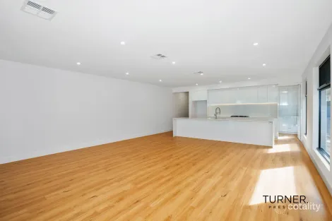 Property photo of 46 Devitt Avenue Payneham South SA 5070