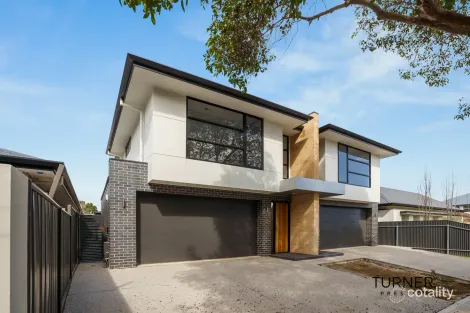 Property photo of 46 Devitt Avenue Payneham South SA 5070