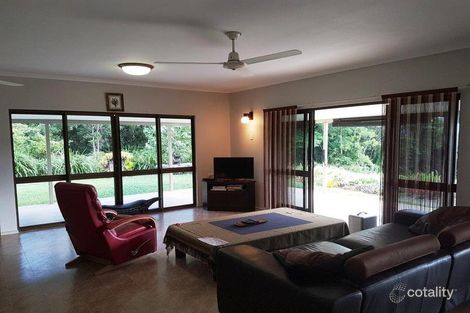 Property photo of 120 Ronald Road Forest Creek QLD 4873