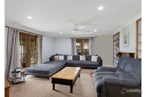 Property photo of 31 Yates Road Ourimbah NSW 2258