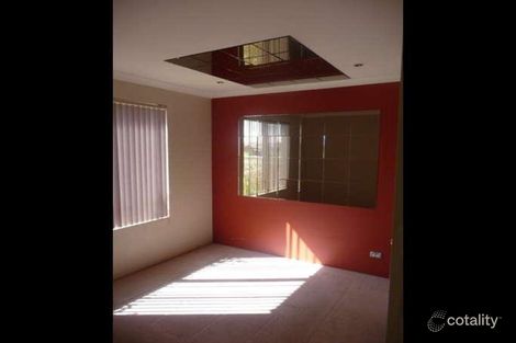 2 Allum Grn, Merriwa, WA 6030