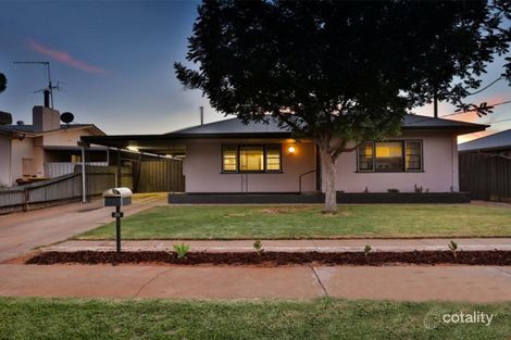 25 Sharland St, Mildura, VIC 3500