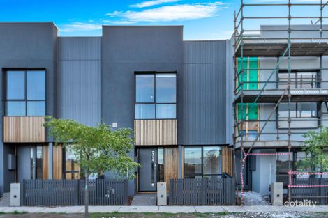 79 Springs Rd, Donnybrook, VIC 3064