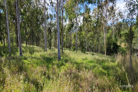 Property photo of 1325/1D Gin Gin Mount Perry Road Moolboolaman QLD 4671