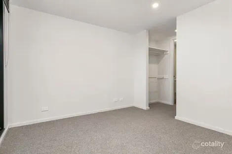 Property photo of 212/5 Beavers Road Northcote VIC 3070