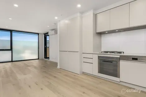 Property photo of 212/5 Beavers Road Northcote VIC 3070