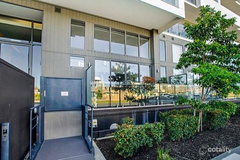 G14/55 Cumberland Dr, Maribyrnong, VIC 3032