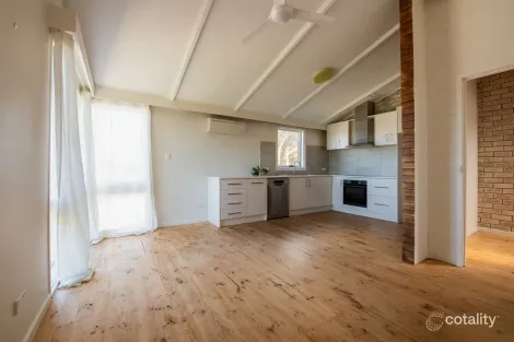 Property photo of 4/39-41 Hassett Street Leongatha VIC 3953
