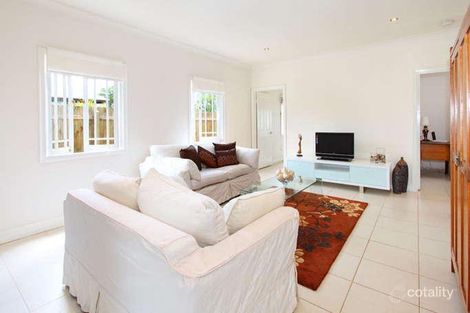 Property photo of 38 Kent Road Wooloowin QLD 4030