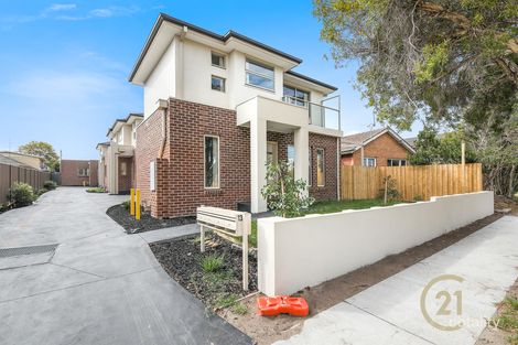 Property photo of 1/13 Edith Street Dandenong VIC 3175