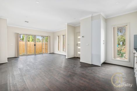 Property photo of 1/13 Edith Street Dandenong VIC 3175