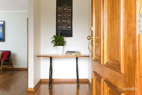 Property photo of 3 Hicks Court Hayborough SA 5211