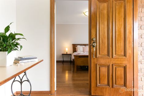 Property photo of 3 Hicks Court Hayborough SA 5211