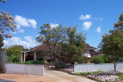 Property photo of 14 Haldane Street Elizabeth Downs SA 5113