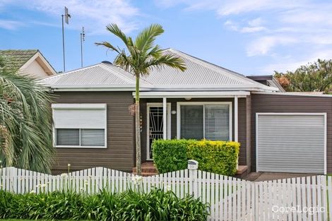 Property photo of 33 Albion Street Umina Beach NSW 2257