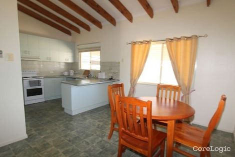 Property photo of 107 Moody Street Emerald QLD 4720