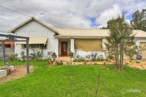 Property photo of 3 Buninyong Road Greenmount WA 6056