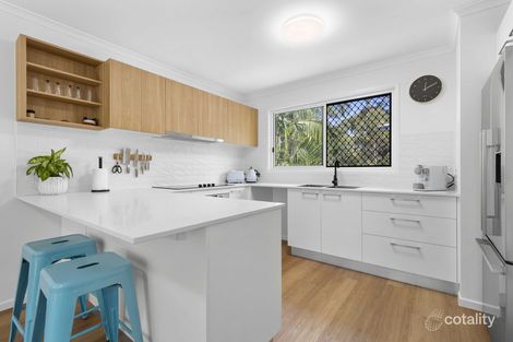Property photo of 3/24 Birch Street Caloundra West QLD 4551