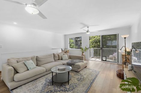 Property photo of 3/24 Birch Street Caloundra West QLD 4551