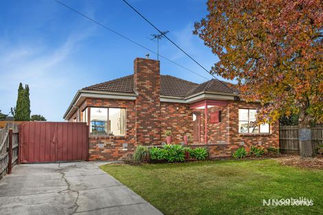 Property photo of 15 Finch Street Burwood VIC 3125