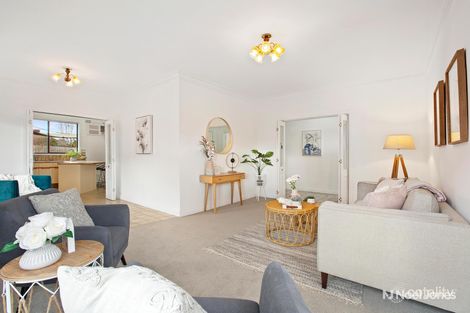 Property photo of 15 Finch Street Burwood VIC 3125