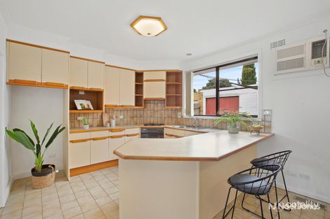 Property photo of 15 Finch Street Burwood VIC 3125