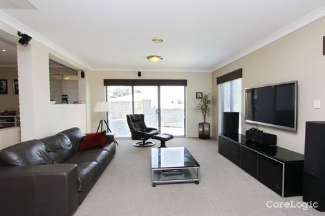 Property photo of 1 Kiah Court Kingsley WA 6026