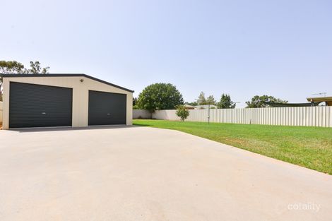 Property photo of 87 Rose Road Griffith NSW 2680
