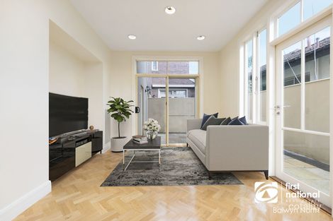 Property photo of 1/1711-1713 Malvern Road Glen Iris VIC 3146