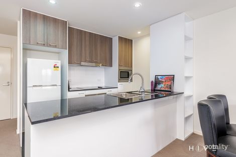 Property photo of 44/10 Ipima Street Braddon ACT 2612