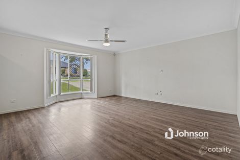 Property photo of 20 Enderbury Crescent Pacific Pines QLD 4211