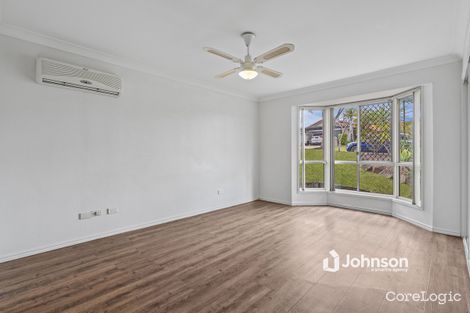 Property photo of 20 Enderbury Crescent Pacific Pines QLD 4211