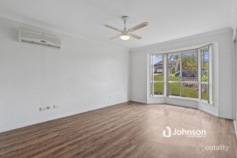 Property photo of 20 Enderbury Crescent Pacific Pines QLD 4211